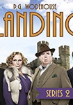 Blandings