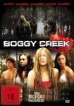 Boggy Creek - Das Bigfoot Massaker