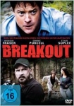 Breakout (2013)