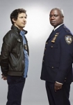 Brooklyn Nine-Nine *german subbed*