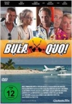 Bula Quo!