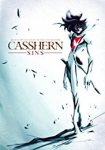 Casshern Sins *german subbed*