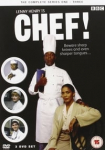 Chef!