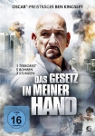 Das Gesetzt in meiner Hand