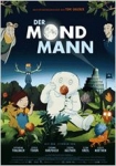 Der Mondmann