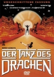 Der Tanz des Drachen