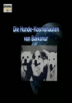 Die Hundekosmonauten von Baikonur