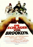 Die Schläger von Brooklyn