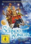 Die Schneekönigin (2012)