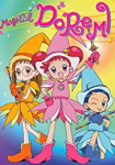 DoReMi *german subbed*