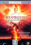 Dreamkeeper