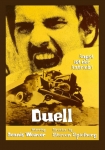 Duell