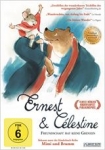 Ernest und Celestine