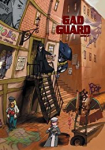 Gad Guard *german subbed*