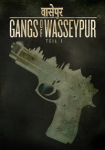 Gangs of Wasseypur - Teil 1