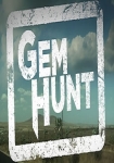 Gem Hunt