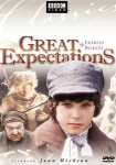 Great Expectations