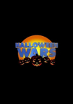 Halloween Wars