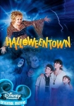 Halloweentown