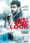 Harlan Coben – Just One Look