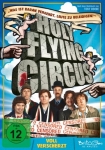 Holy Flying Circus - Voll verscherzt