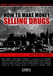 How to Make Money Selling Drugs