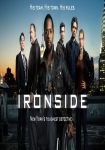 Ironside