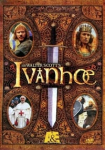 Ivanhoe