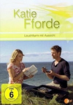 Katie Fforde - Leuchtturm mit Aussicht