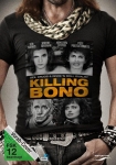 Killing Bono