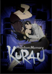 Kurau Phantom Memory *german subbed*