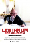 Leg ihn um!