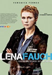 Lena Fauch - Gefährliches Schweigen