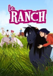 Lenas Ranch