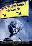 Letzte Ausfahrt Brooklyn