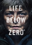 Life Below Zero