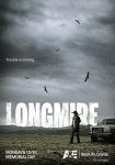 Longmire