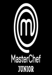 MasterChef Junior