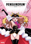 Mawaru Penguindrum *german subbed*