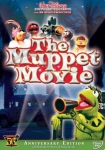 Muppet Movie