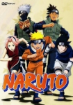 NARUTO—???— *german subbed*