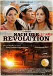 Nach der Revolution