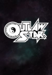 Outlaw Star *german subbed*