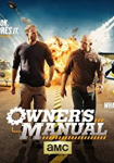 Owner's Manual