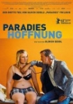 Paradies: Hoffnung