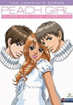 Peach Girl *german subbed*