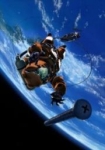 Planetes