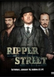 Ripper Street