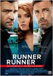 Runner, Runner