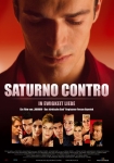 Saturno contro - In Ewigkeit Liebe